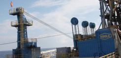 «Όχι» Κύπρου στην ITERA για την ενδιάμεση λύση