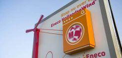 Προειδοποιεί με αποχώρηση από τον κλάδο των ΑΠΕ η ολλανδική Eneco
