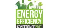 Στις 29 Σεπτεμβρίου το Energy Efficiency Conference 2017, με την υποστήριξη της HAEE 