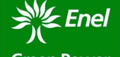 Enel Green Power: Σε εξέλιξη η κατασκευή 2 καινοτόμων υδροηλεκτρικών σε Χιλή, ΗΠΑ