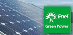 Αυξημένος κατά 11,1% ο τζίρος της Enel Green Power το 2014