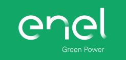 Ολοκληρώθηκε η εξαγορά του 50% της Enel Green Power Hellas από την Macquarie - Κοινή διαχείριση των 2 Ομίλων στο χαρτοφυλάκιο της εταιρείας