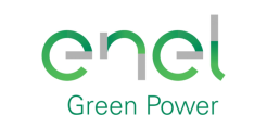 Συμφωνία Enel Green Power - Novartis για ενέργεια από 100% ΑΠΕ