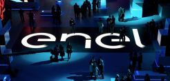 Η Enel συμμετέχει στην καμπάνια Equal by 30, επιβεβαιώνοντας τη δέσμευσή της για την ισότητα των φύλων