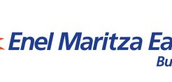 Στην Contour Global το μερίδιο της Enel στον Maritsa East 3