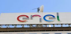 Enel: Ολοκλήρωσε την πώληση εταιρείας μεταφοράς ηλεκτρικής ενέργειας στη Χιλή