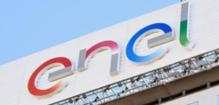 Enel: "Παράνομος" ο έκτακτος φόρος στις εταιρείες ενέργειας που σχεδιάζει η Ισπανία