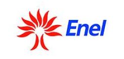 Συνδέθηκε με το δίκτυο το μεγαλύτερο φ/β της Enel στη Χιλή