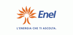 Φωτοβολταϊκό, ισχύος 292 MW, από την Enel στη Βραζιλία