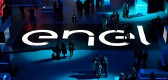 Η Enel και πάλι μεταξύ των πλέον βιώσιμων επιχειρήσεων στον κόσμο, σύμφωνα με το δείκτη FTSE4GOOD