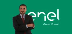 Χαντάβας: Απαραίτητο να υπάρξουν ρυθμιστικά πλαίσια για repowering, ευελιξία, αποθήκευση και εγγυήσεις προέλευσης
