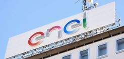 Επαναφέρει η ENEL την κατασκευή τερματικού LNG στη Ν.Ιταλία, στο πλαίσιο της απεξάρτησης από το ρωσικό αέριο