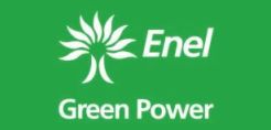 Enel Green Power: 513 MW νέων έργων ΑΠΕ στη Νότια Αφρική