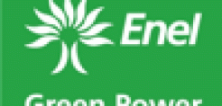 Στρατηγικής σημασίας χώρα για την Enel Green Power η Ελλάδα