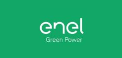 Ενισχύει την ομάδα της η Enel Green Power Hellas - Αναζητά στελέχη