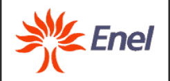 Υβριδικά ομόλογα 2,3 δισ. ευρώ πουλάει η Enel