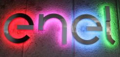 Η Enel αναδείχτηκε ισχυρότερη μάρκα στον τομέα της ενέργειας στο δείκτη στο δείκτη Brand Finance Utilities 50