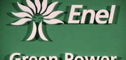 Joint venture από Enel Green Power και F2i στην φ/β αγορά της Ιταλίας