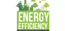 Το συνέδριο Zero Net Energy for Industry &amp; Buildings πραγματοποιείται στις 29/9
