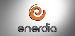 Συμφωνία της Enerdia με ξένο όμιλο για ανάπτυξη και κατασκευή 120 MW φωτοβολταϊκών