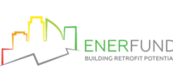 ENERFUND: Εργαλείο υποστήριξης αποφάσεων χρηματοδότησης ριζικής ανακαίνισης κτιρίων