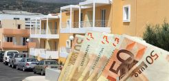 Υποχρεωτικά από σήμερα τα ενεργειακά πιστοποιητικά και στις μισθώσεις ακινήτων