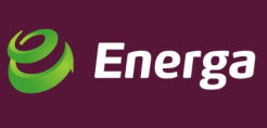 Αποκρατικοποιεί την Energa η Πολωνία