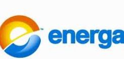 Ο ΣΥΡΙΖΑ προειδοποιεί και απειλεί για την ENERGA 