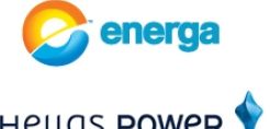 Το Συμβούλιο της Επικρατείας δικαίωσε Energa και Hellas Power για τις ΥΚΩ!