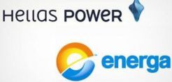 Ξεμπλοκάρουν 40 εκατ. ευρώ από τους λογαριασμούς Energa - Hellas Power