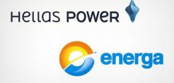 207 εκατ. ευρώ διεκδικούν από ΔΕΗ και ΔΕΣΜΗΕ Energa - Hellas Power