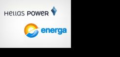 Energa - Hellas Power: Κόλαση σε 666 σελίδες