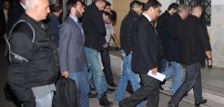 Αγώνας δρόμου για την απόδοση των 103 εκατ. ευρώ των Energa - HellasPower