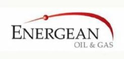 Energean Oil: Νέα Εποχή για τον Πρίνο