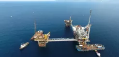 Produce e-Green: Ποιες πράσινες επενδύσεις εντάσσονται στο πρόγραμμα