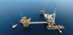 Ορατό το ενδεχόμενο διακοπής λειτουργίας του Πρίνου - Στα 1.800 βαρέλια η επίδοση του 2020, στα… 1.500 η πρόβλεψη για 2021