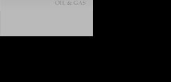 Αίτηση χορήγησης άδειας ΑΣΦΑ κατέθεσε η Energean Oil &amp; Gas