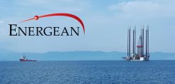 Έπεσαν οι υπογραφές για τη μεγάλη συμφωνία Energean-Edison στους υδρογονάνθρακες - Αποκτά αποθέματα 292 εκατ. βαρελιών