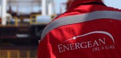 Energean: Βράβευση για την Καλύτερη Ενεργειακή Στρατηγική σε θέματα Περιβάλλοντος, Κοινωνίας και Εταιρικής Διακυβέρνησης (ESG) στην Ευρώπη 