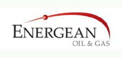 Energean Oil &amp; Gas: Υπέρ της εθνικής οικονομίας η αποθήκη στη Ν.Καβάλα