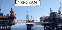 Στα 10,7 εκ. βαρέλια τα αποθέματα του Κατακόλου - Διοικητικές ανακατατάξεις και νέα φιλόδοξα πλάνα από την Energean