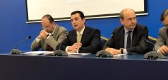 Οξεία κριτική από ΝΔ για την κυβερνητική πολιτική σε ότι αφορά τη ΔΕΗ - Στα 3,2-4,1 δις. ευρώ το κόστος των λανθασμένων επιλογών