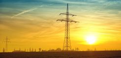 Πώς θα έχουμε ενεργειακή επάρκεια τον χειμώνα - Τα σενάρια για λιγνίτη και LNG