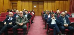 ΑΠΕ, φυσικό αέριο και οι προοπτικές ανάπτυξης της Δυτικής Μακεδονίας