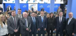 ΝΔ: Παραμένει ο Κ. Σκρέκας σκιώδης υπουργός Ενέργειας