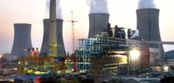 Η Κίνα ξεπέρασε τις ΗΠΑ σε κατανάλωαη ενέργειας το 2010
