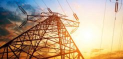 Κομισιόν: Επενδύσεις 444 εκατ. ευρώ σε 18 ενεργειακά έργα, ανάμεσά τους ο Euroasia Interconnector