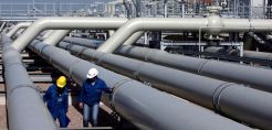 H γεωπολιτική διάσταση της ελληνικής κρίσης