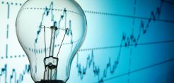 Προκήρυξη για το Ακαδημαϊκό Έτος 2021-22 για το μεταπτυχιακό «Παραγωγή και Διαχείριση Ενέργειας»