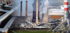 Ενέργεια: Οι 6 "καυτές πατάτες" για τη νέα κυβέρνηση
